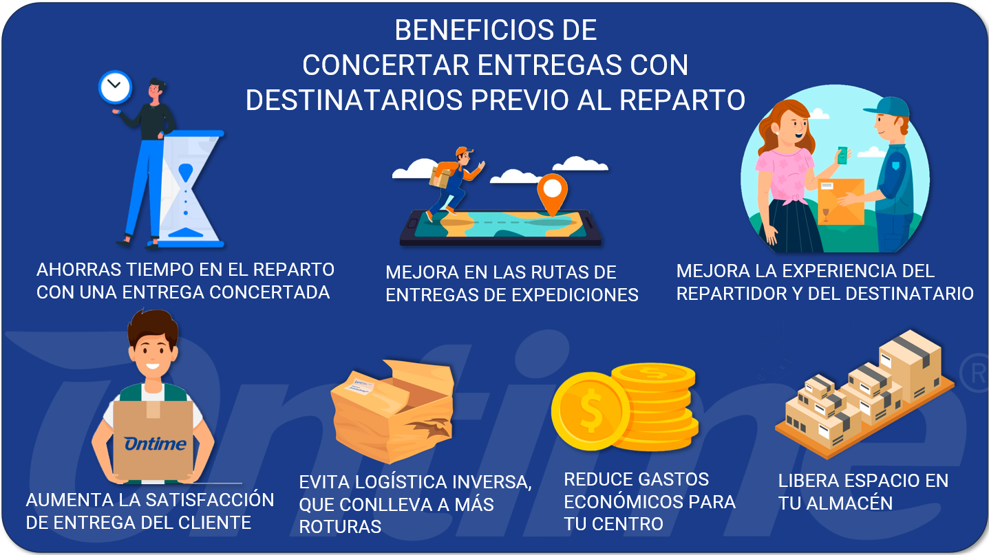 INFOGRAFIA_ENTREGA_EFECTIVA.png