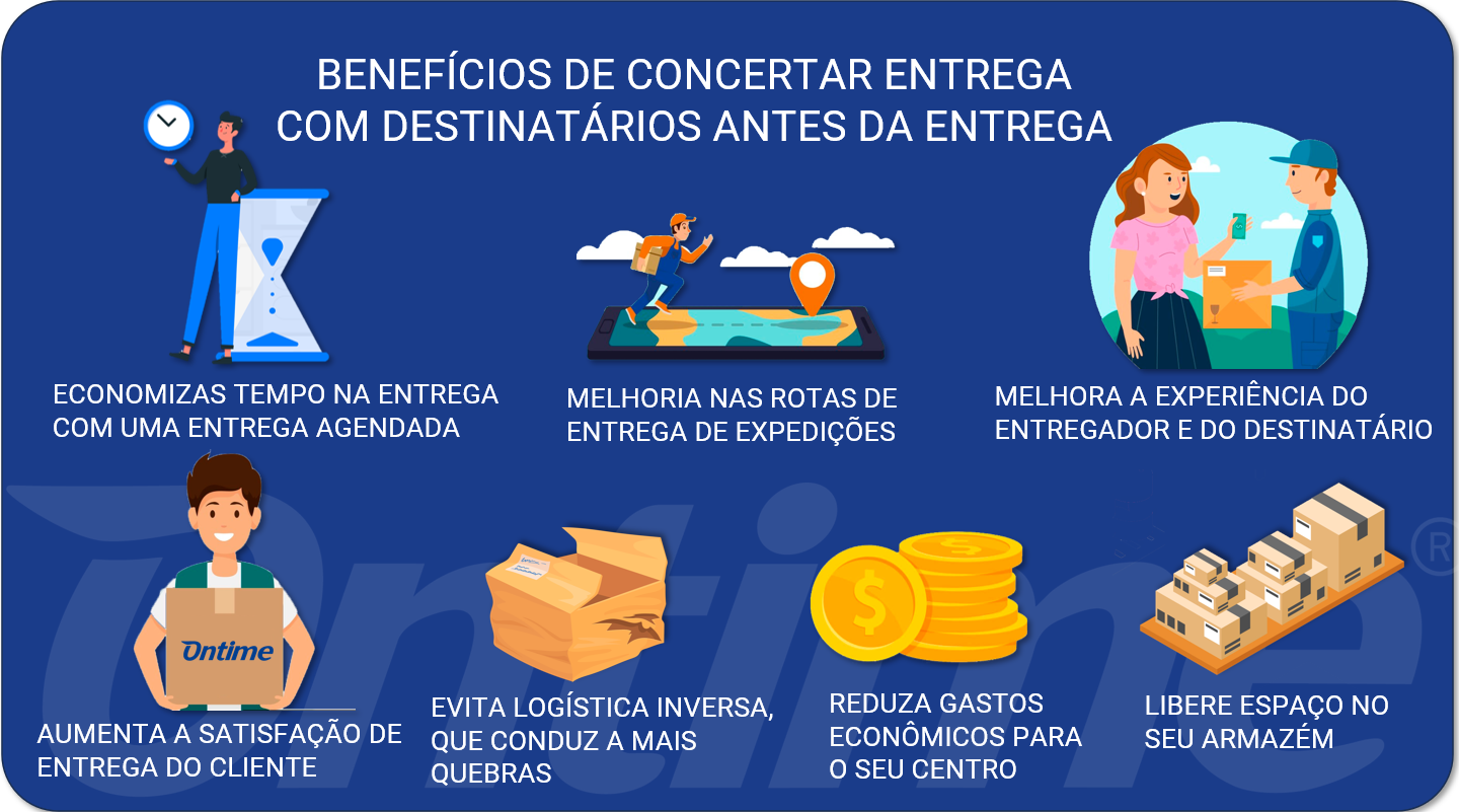 PT_INFOGRAFIA_ENTREGA_EFECTIVA_.png