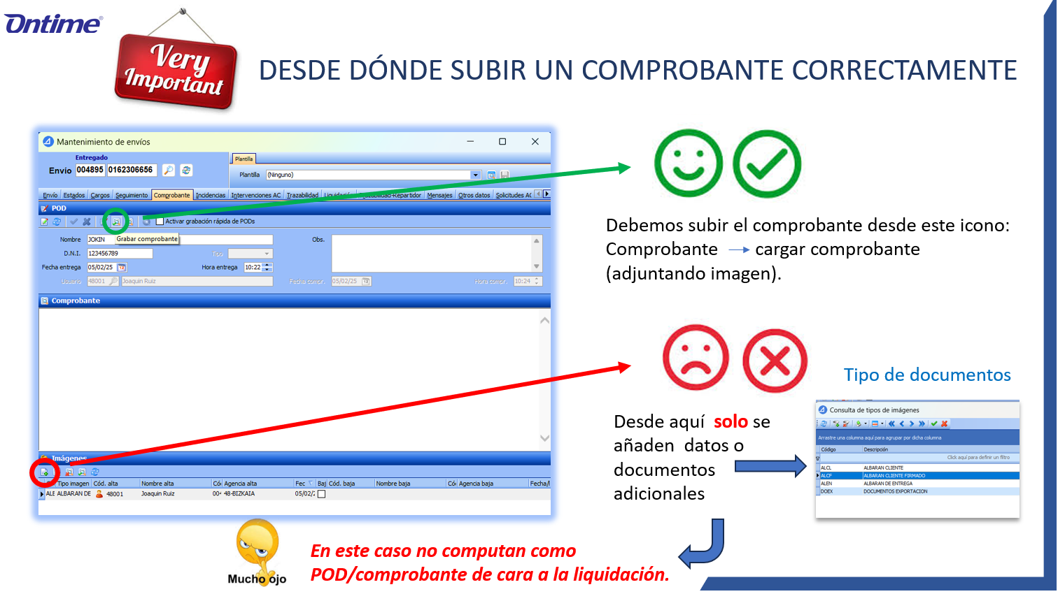 comprobante.png