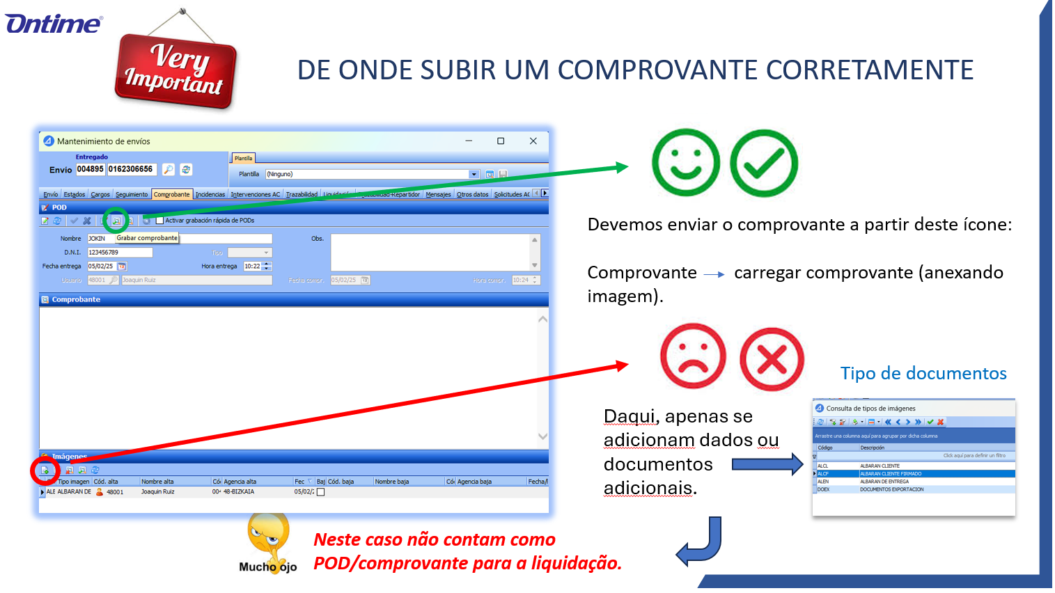 comprobante_pt.png