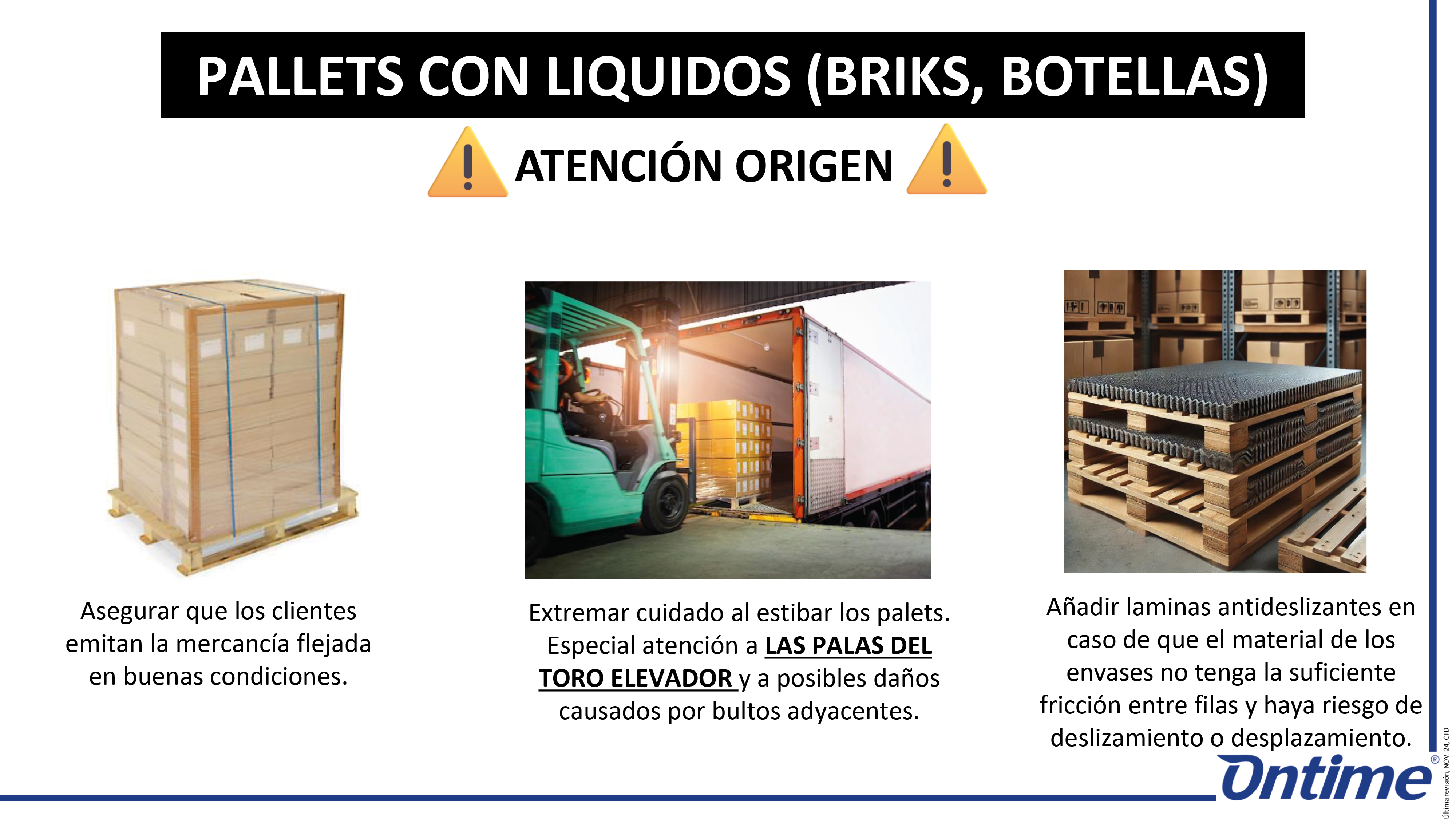 PALLETS_CON_LIQUIDOS_ES_1.jpg