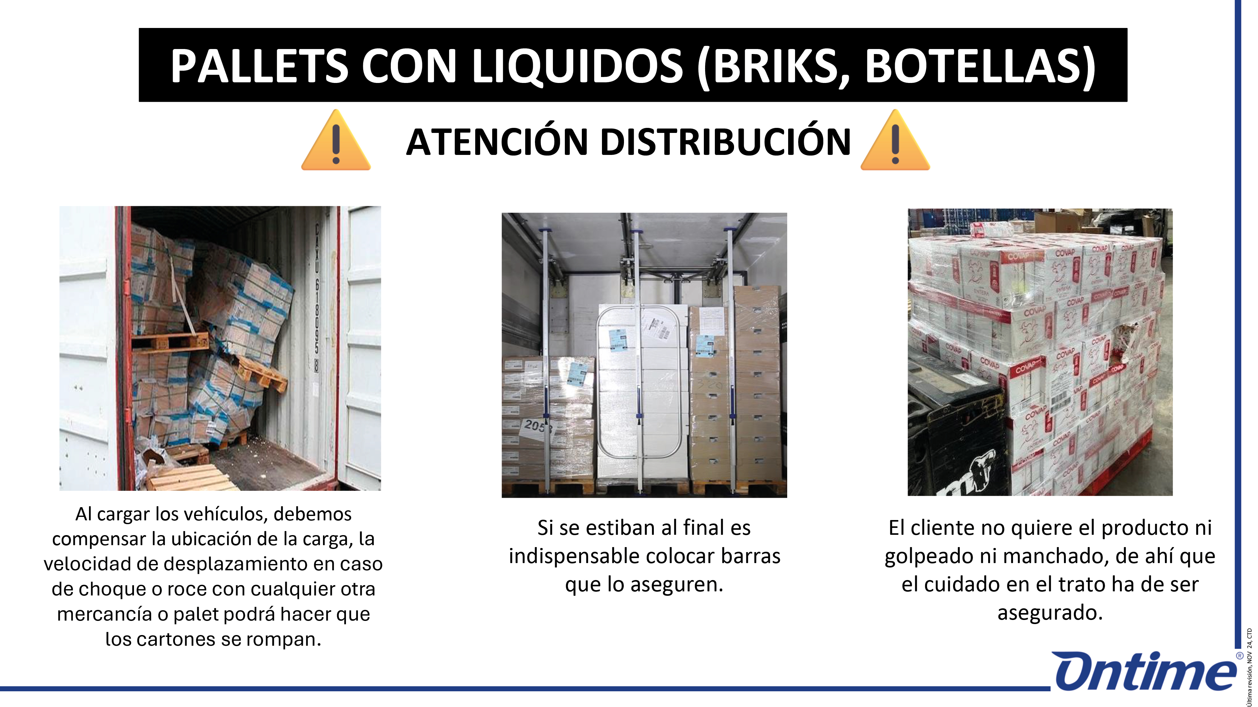 PALLETS_CON_LIQUIDOS_ES_2.jpg