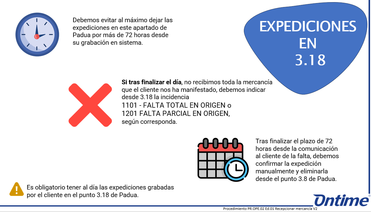 expediciones.png