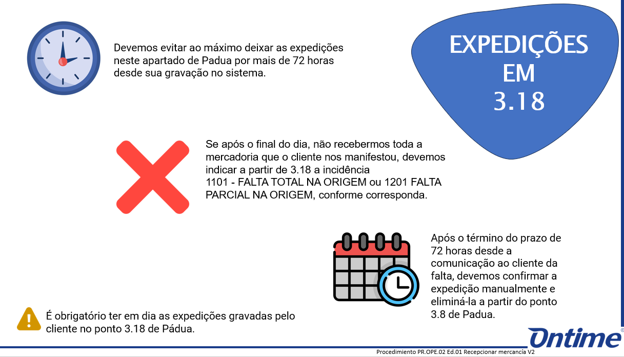 expediciones_pt.png