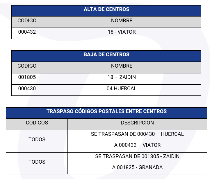 canalizaciones_0303_xs.png