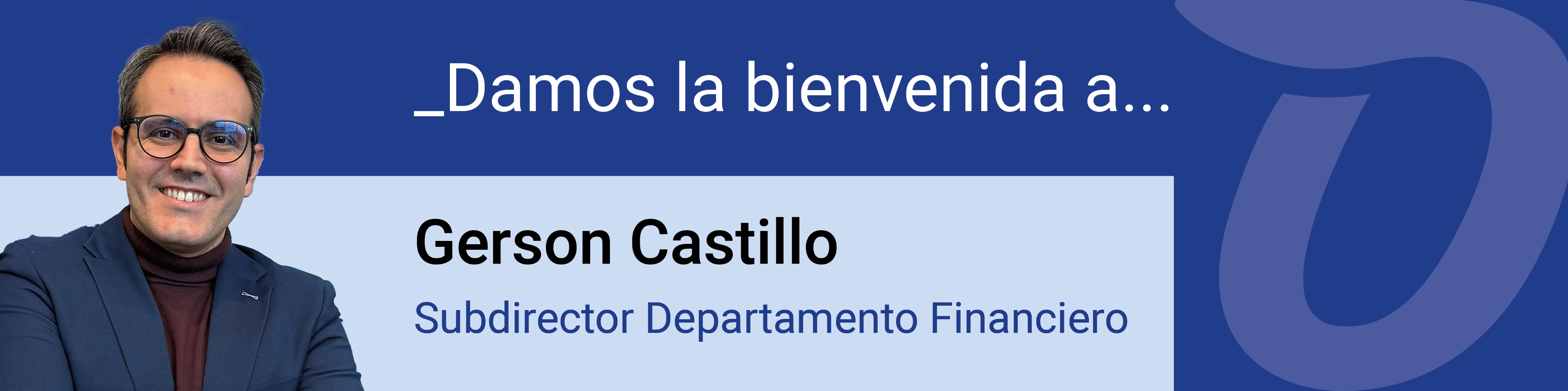 Bienvenida_Gerson_ESP.jpg