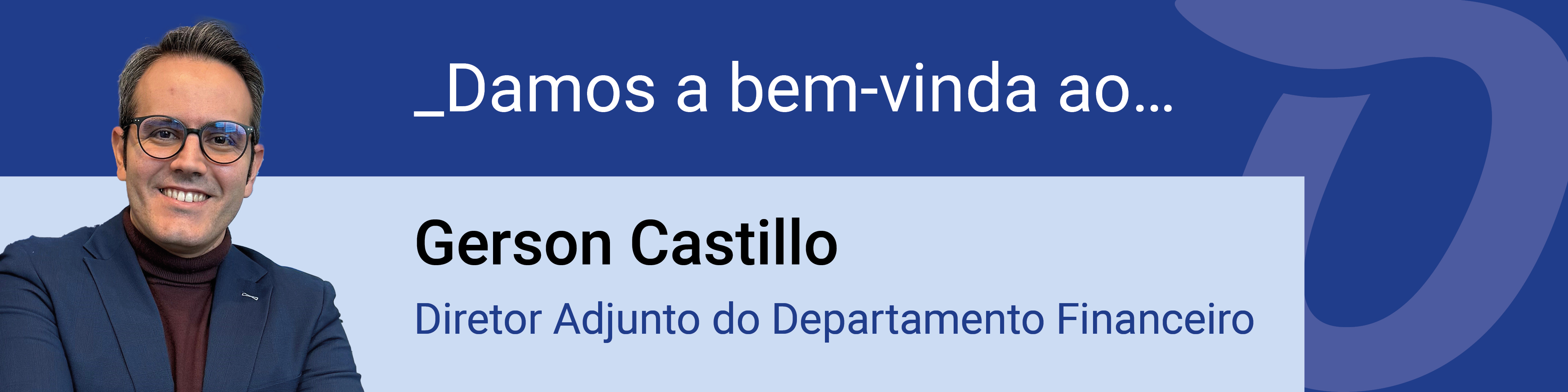Bienvenida_Gerson_POR.jpg