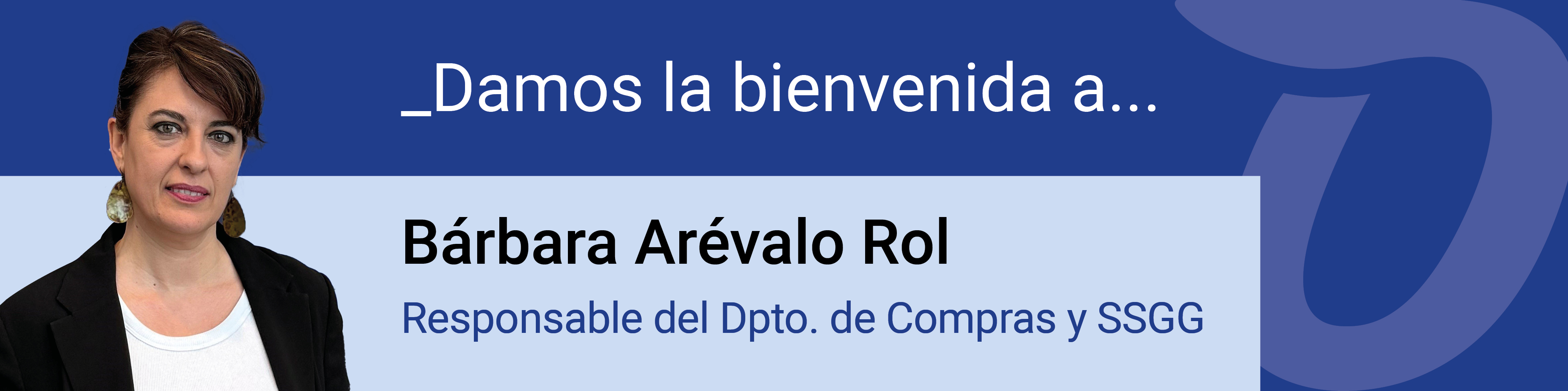 Bienvenida_Bárbara_Arévalo_ESP.jpg