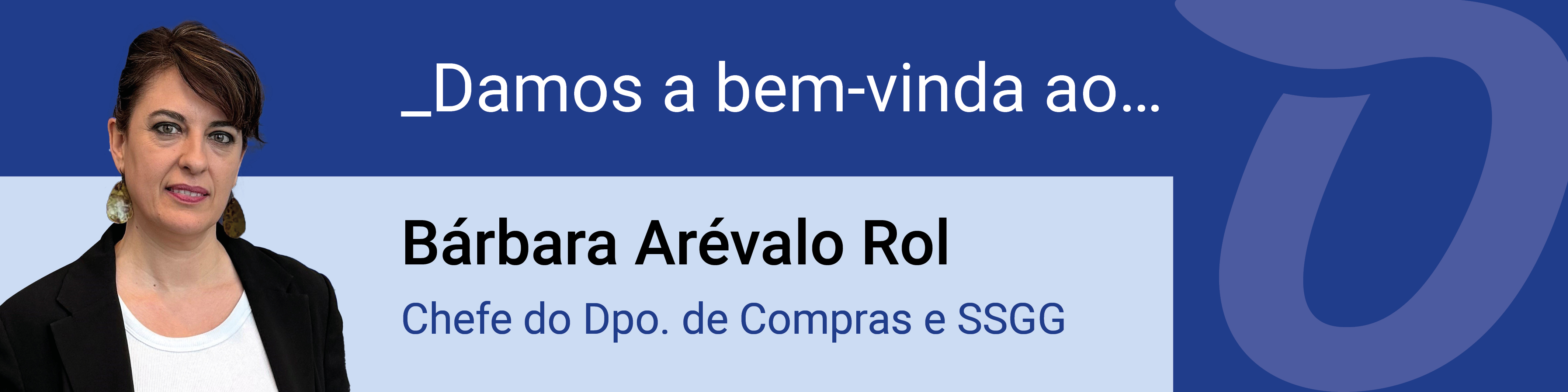 Bienvenida_Bárbara_Arévalo_POR.jpg
