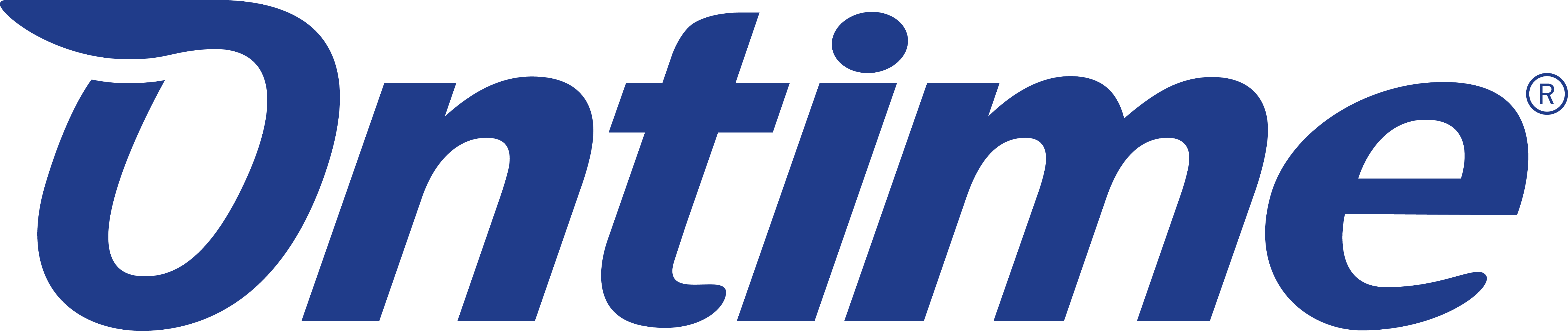 Logo_Ontime_2025_-_Marca_de_Agua_Azu_(en_baja)l.png