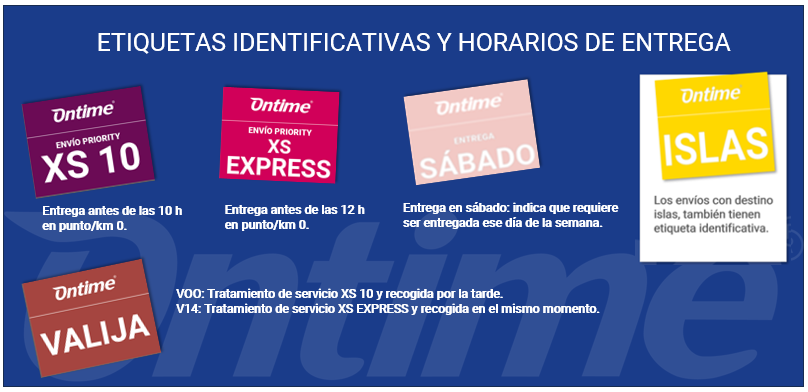 infografia_srcx.png