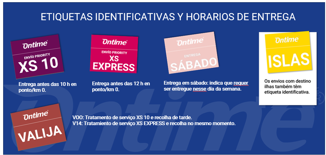 infografia_srcx_pt.png