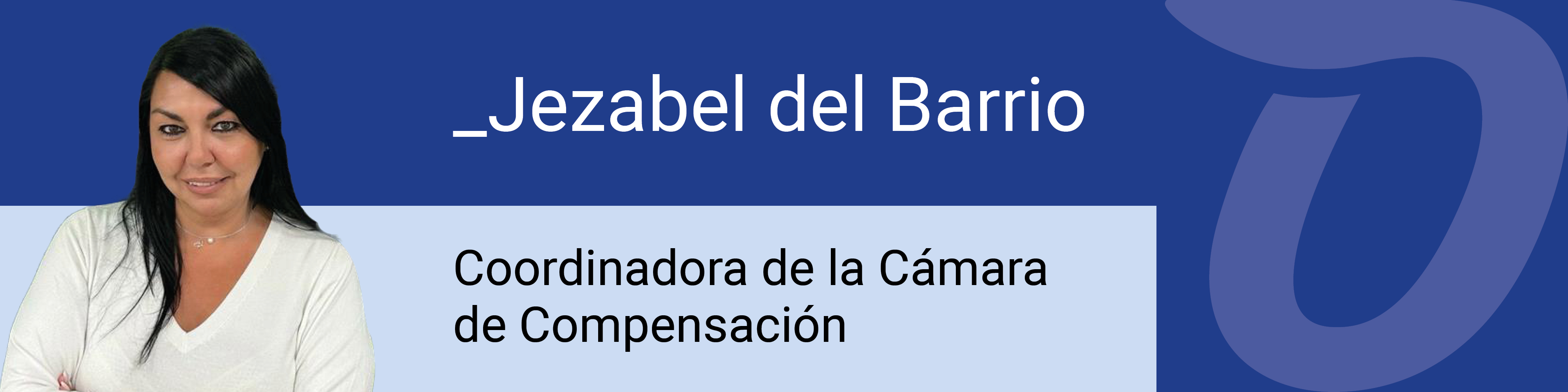 Nombramiento_Jezabel_ESP.jpg