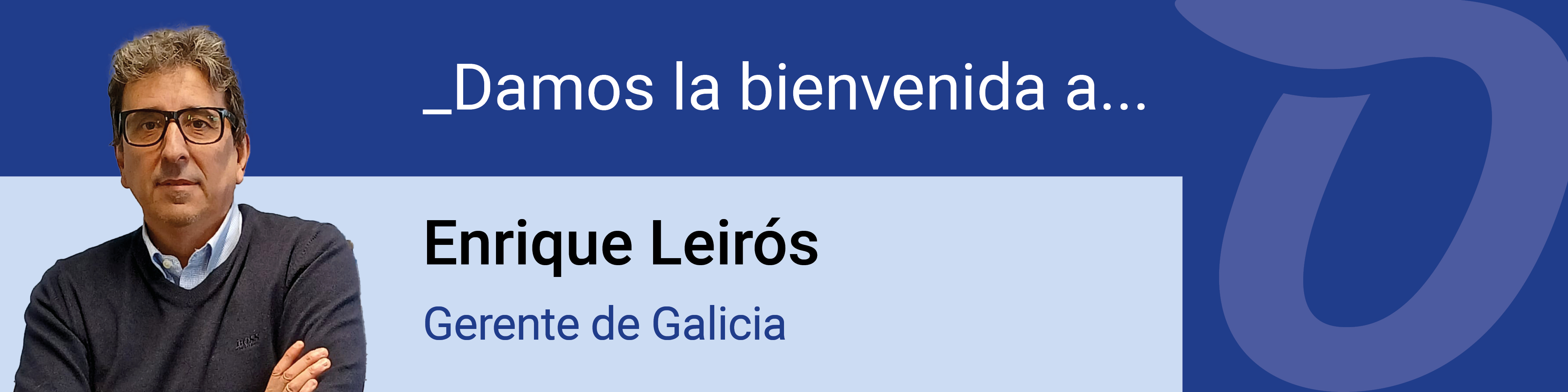 Bienvenida_Enrique_Leirós_ESP.jpg