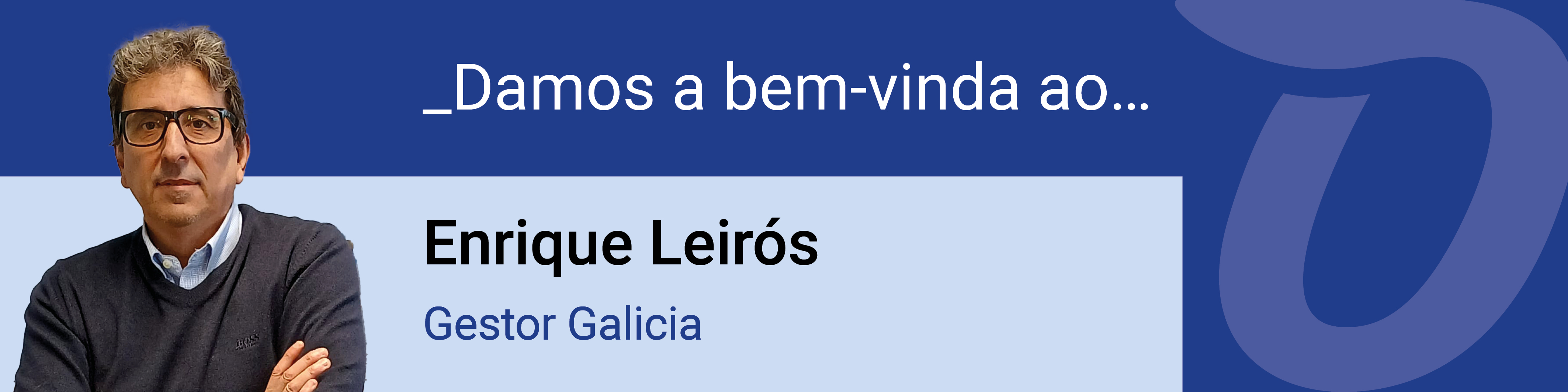 Bienvenida_Enrique_Leirós_POR.jpg