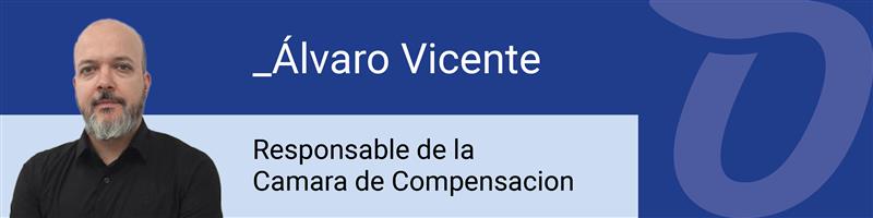 Nombramiento_Álvaro_Vicente_ESP.jpg