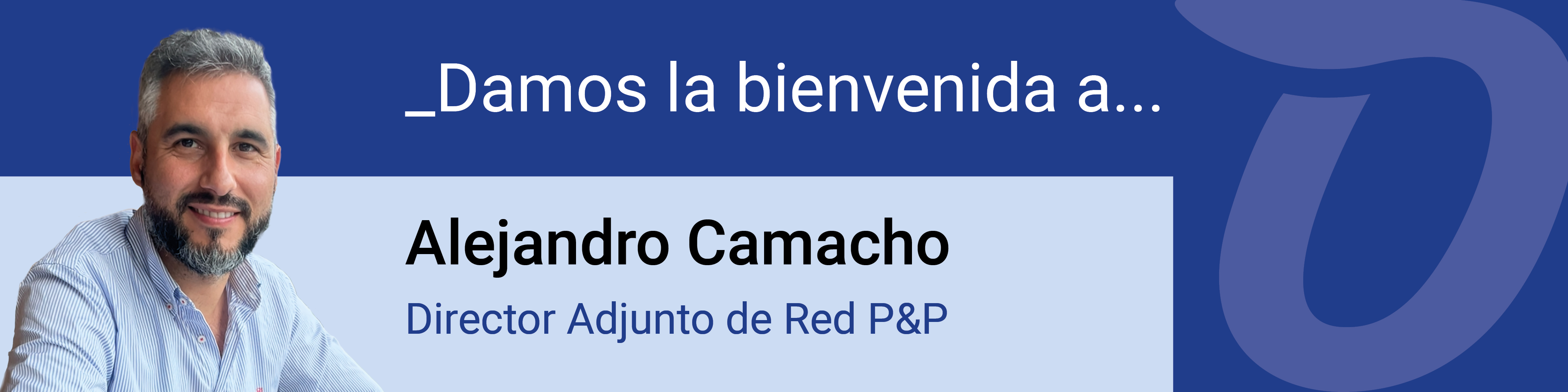 Bienvenida_Alejandro_Camacho_ESP.jpg