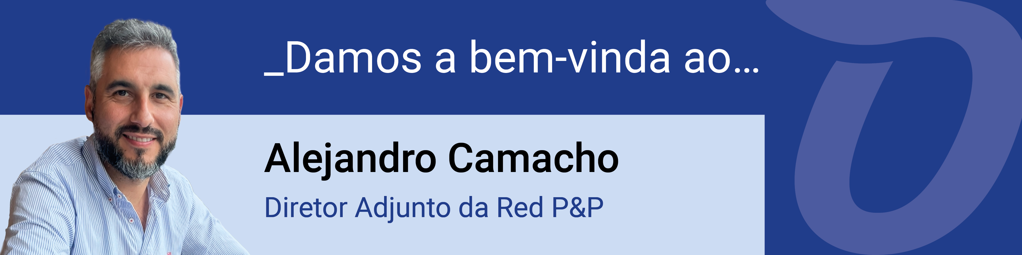 Bienvenida_Alejandro_Camacho_POR.jpg