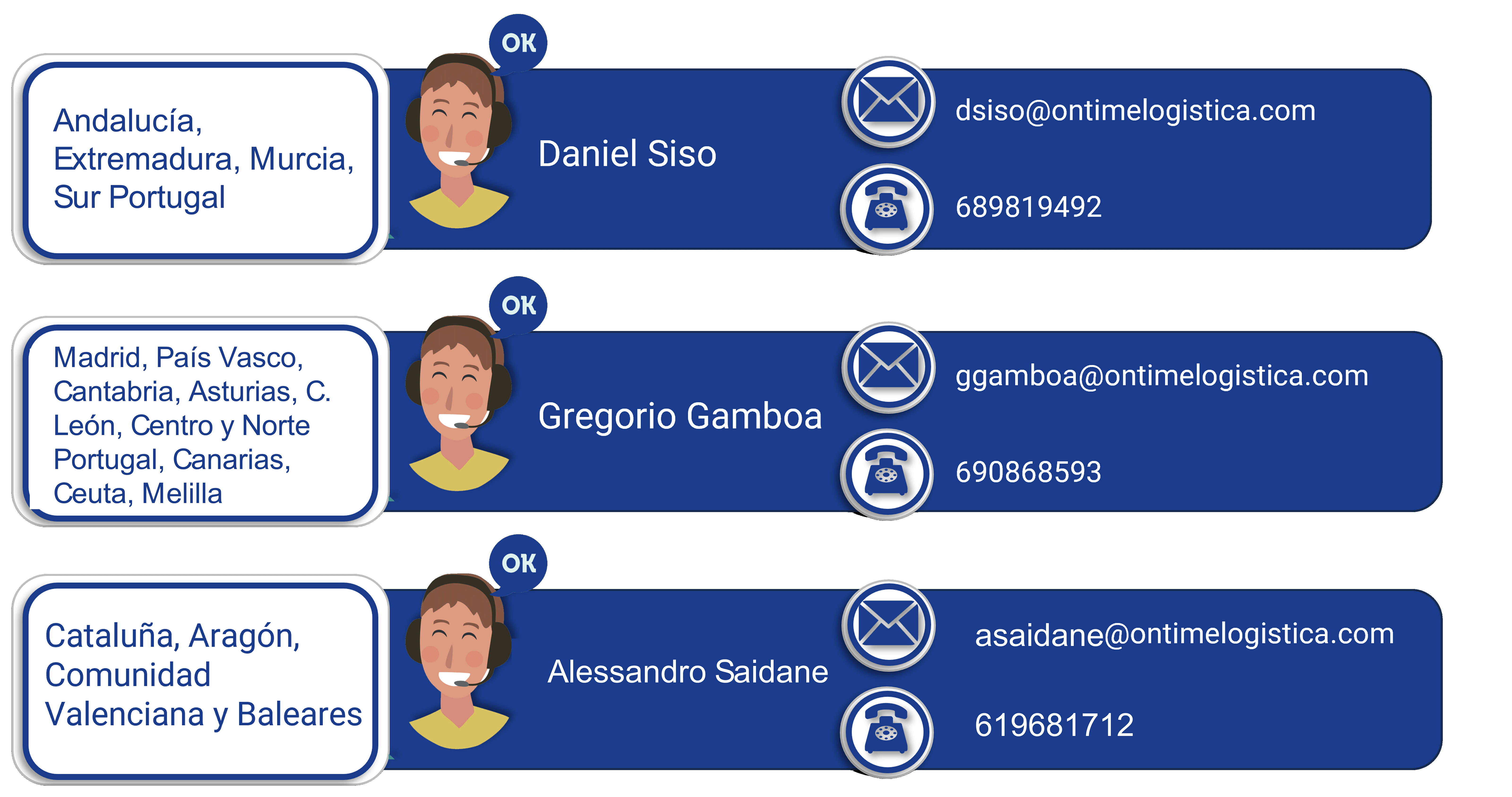 info_semana_santa_1.png