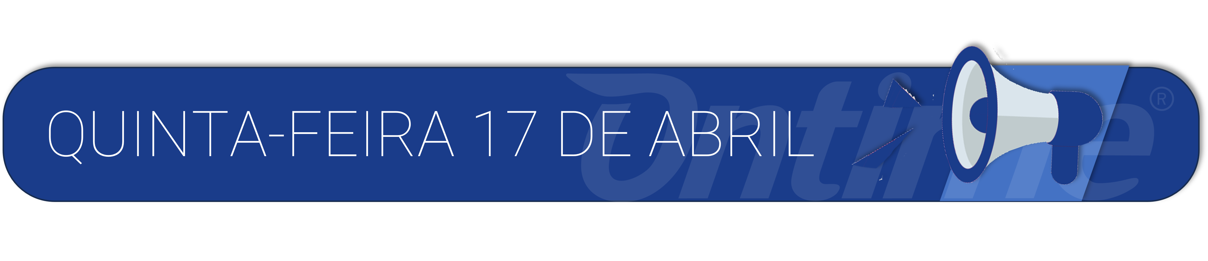JUEVES_PT.png