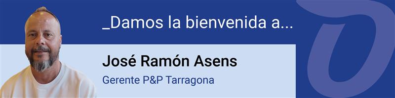 Bienvenida_José_Ramón_Asens_ESP.jpg