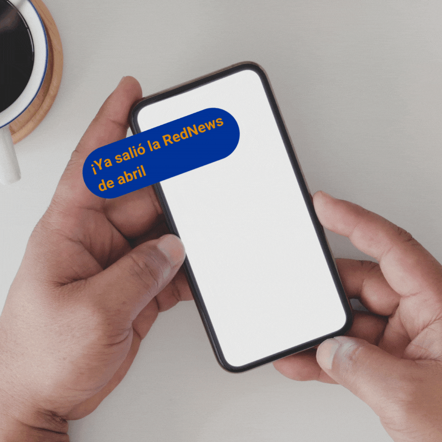 GIF_Rednews_Abril_.gif