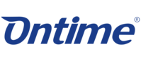 logo-final-v1.png