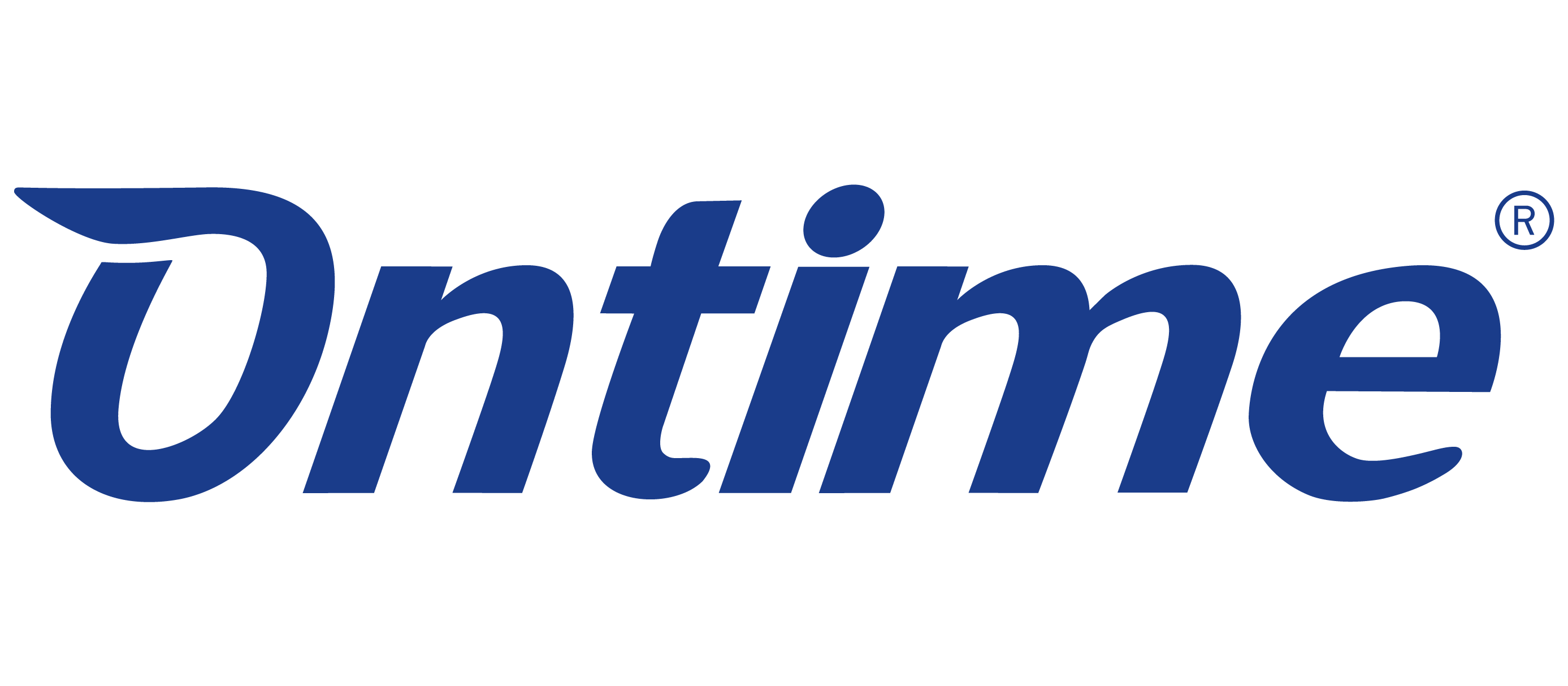 logo-final-v1.png