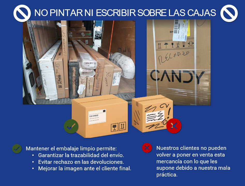 info_cajas.png