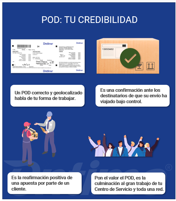 info_credibilidad.png