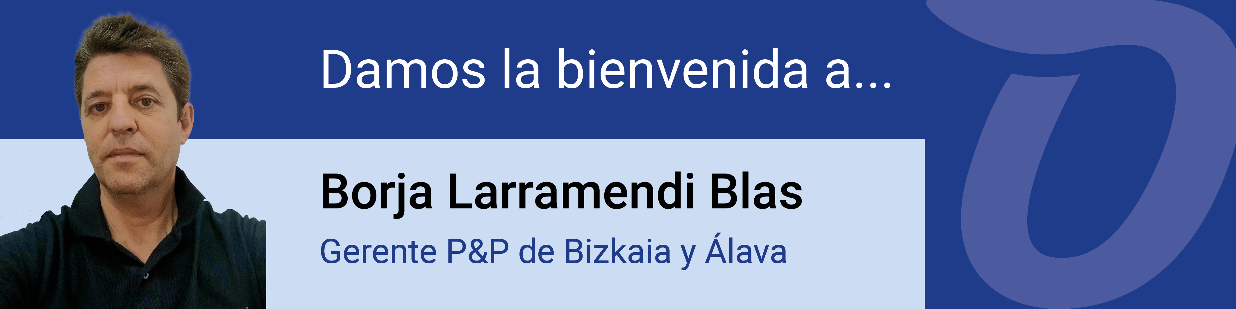 Bienvenida_Borja_Larramendi_ESP.jpg