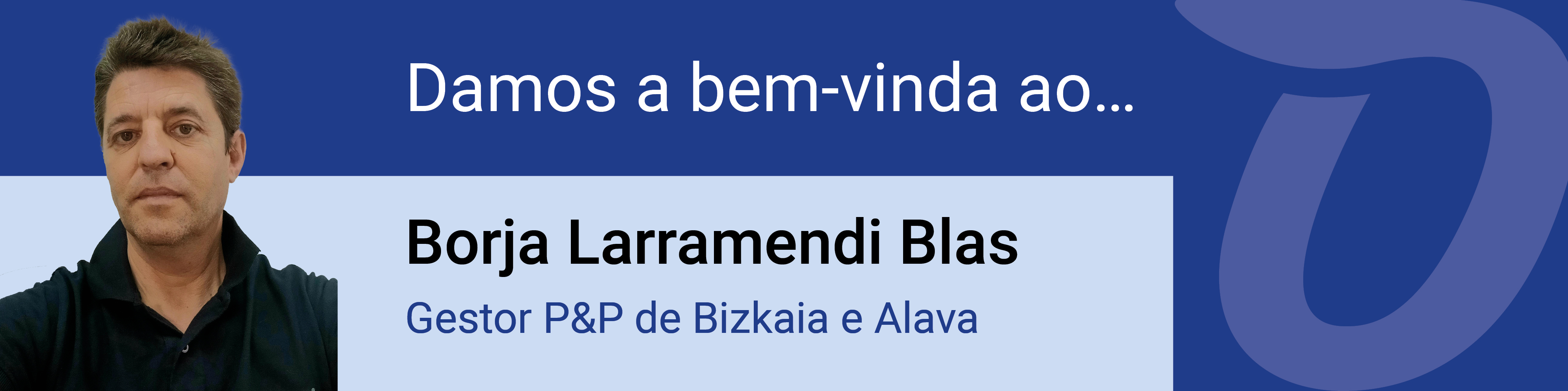 Bienvenida_Borja_Larramendi_POR.jpg