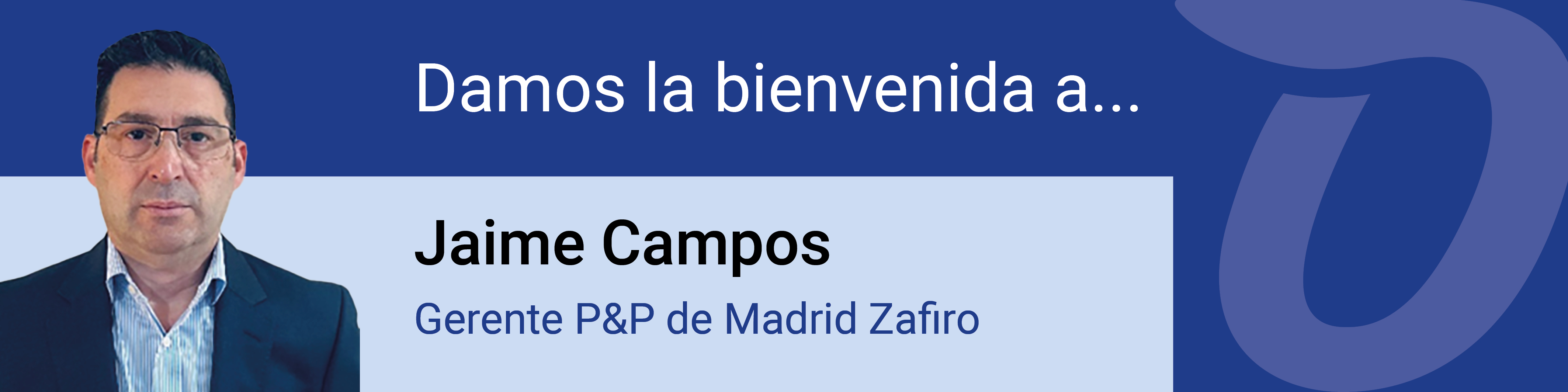 Bienvenida_Jaime_Campos_ESP.jpg
