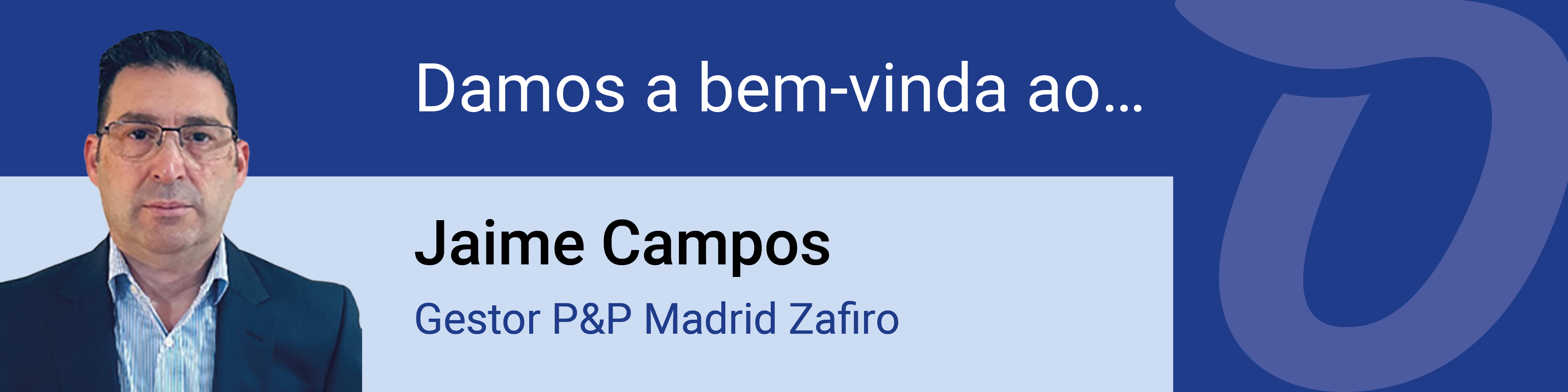 Bienvenida_Jaime_Campos_POR.jpg