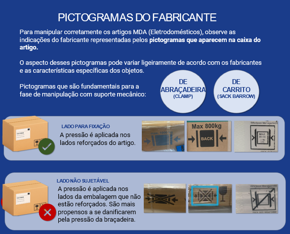 pictogramas_pt.png