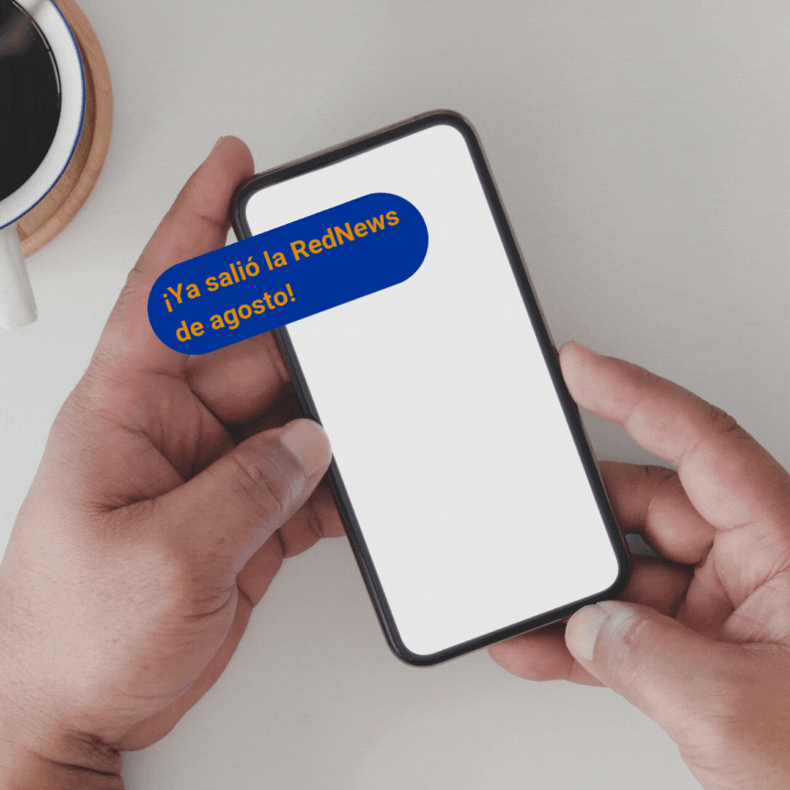 GIF_Rednews_agosto.gif