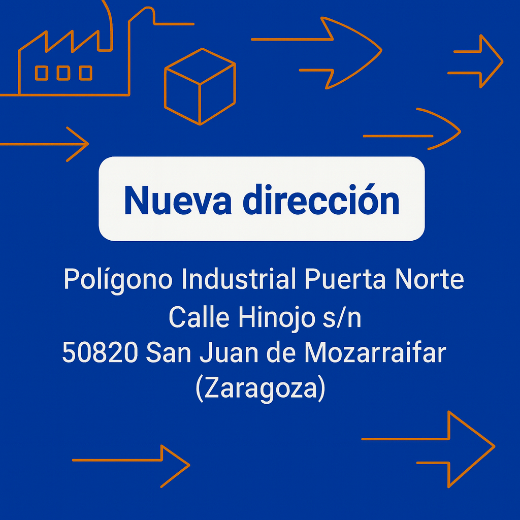 Dirección_nuevas__instalaciones_Zaragoza.png