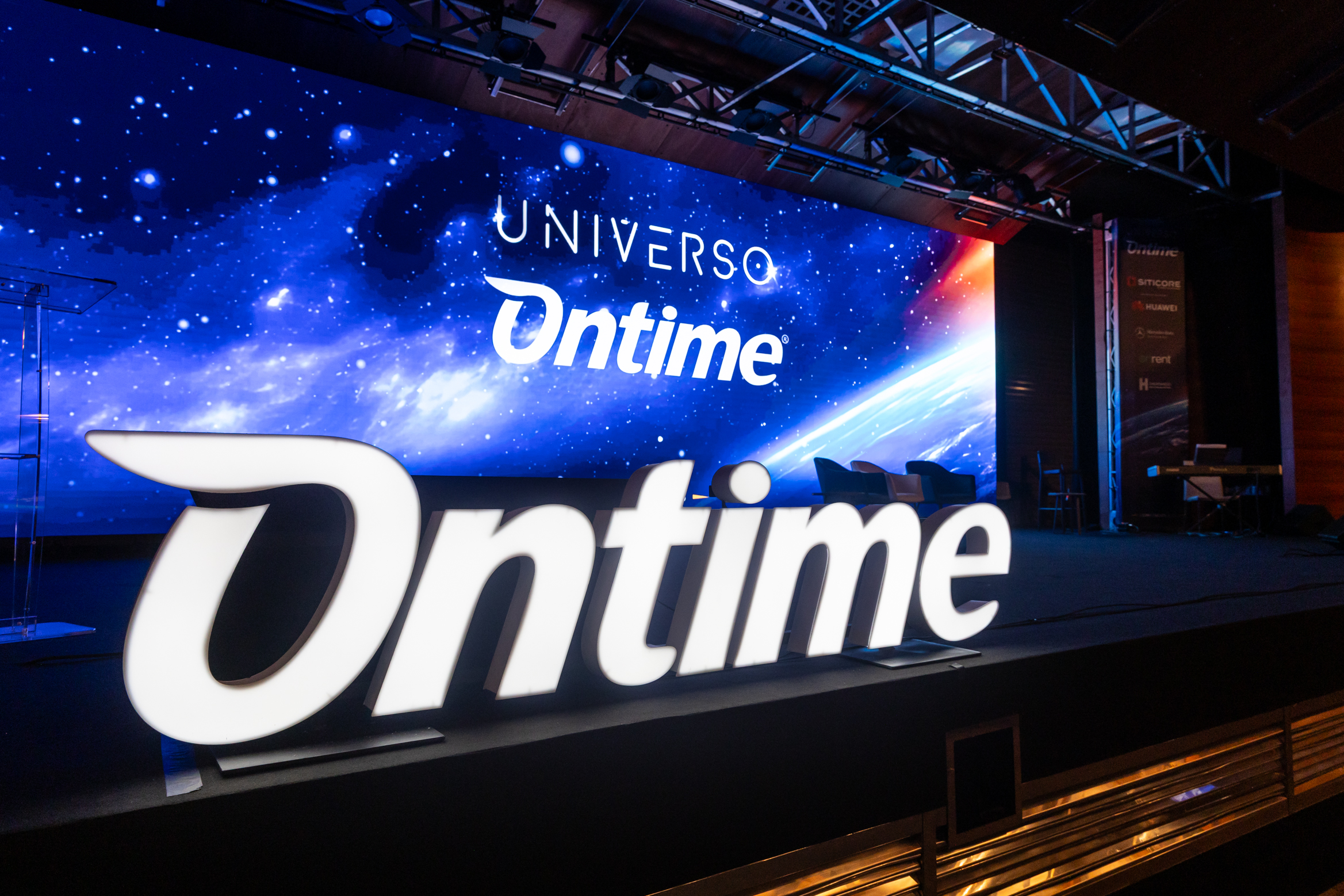 OnTime-Universo_0014.jpg