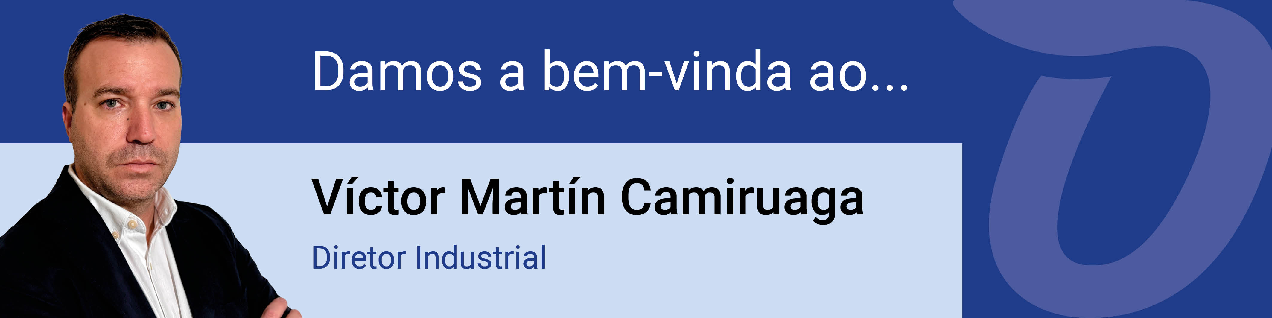 Bienvenida_Víctor_Martín_POR.jpg