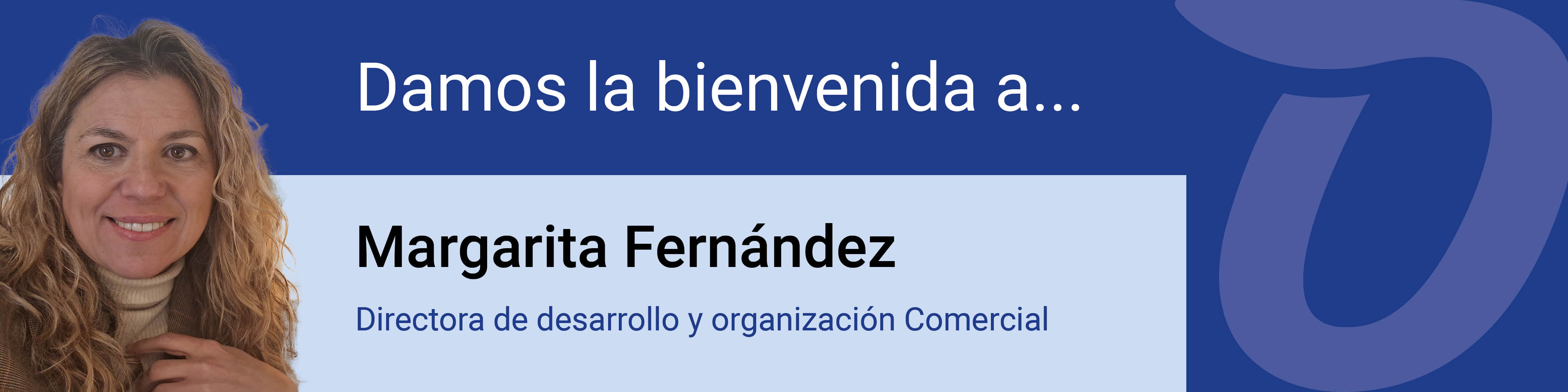 Bienvenida_Margarita_Fernández_ESP.jpg