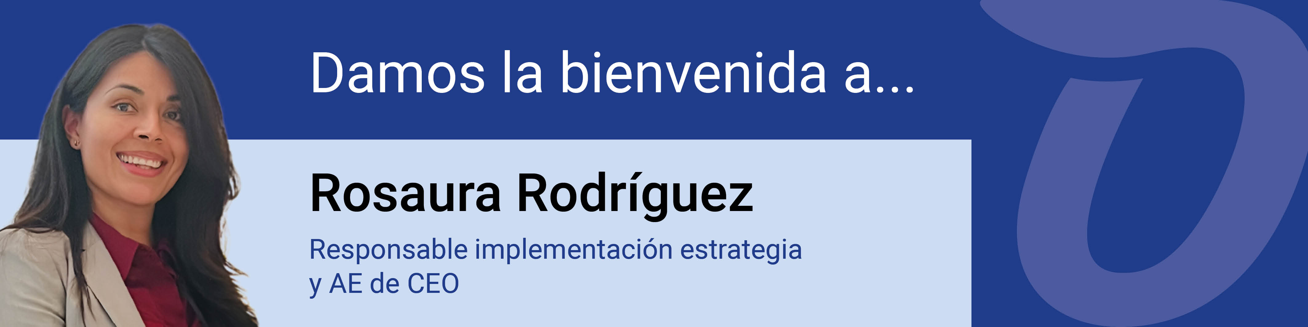 Bienvenida_Rosaura_Rodríguez_ESP.jpg