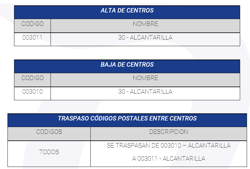 canalizaciones0701_xs.png