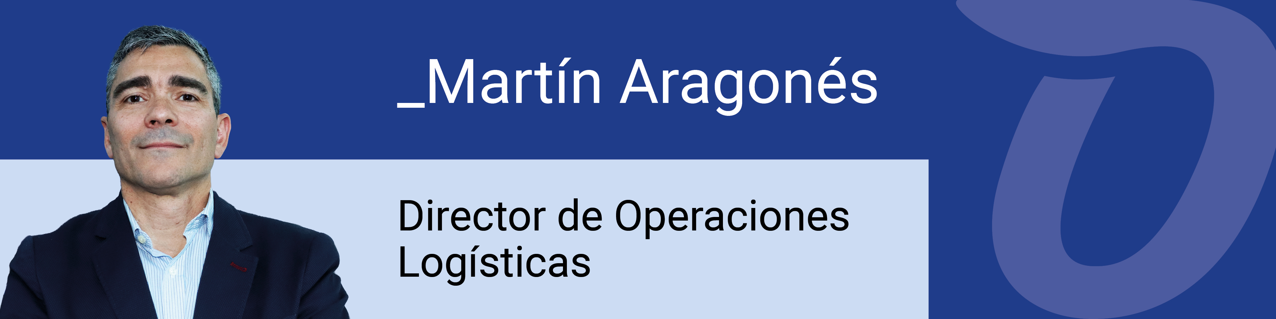 Nombramiento_Martín_Aragonés_ESP.jpg