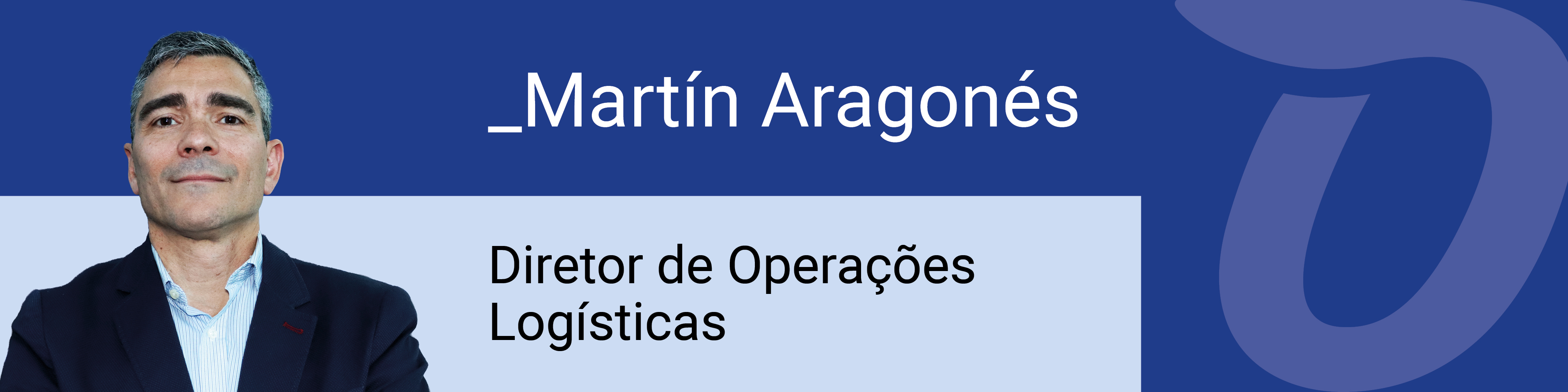 Nombramiento_Martín_Aragonés_POR.jpg