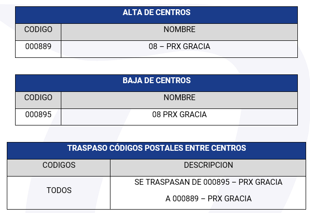 canalizaciones_0202_xs.png
