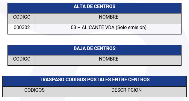 canalizaciones_0902_xs.png