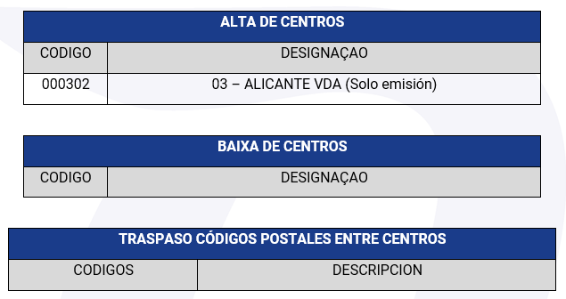canalizaciones_0902_xs_PT.png