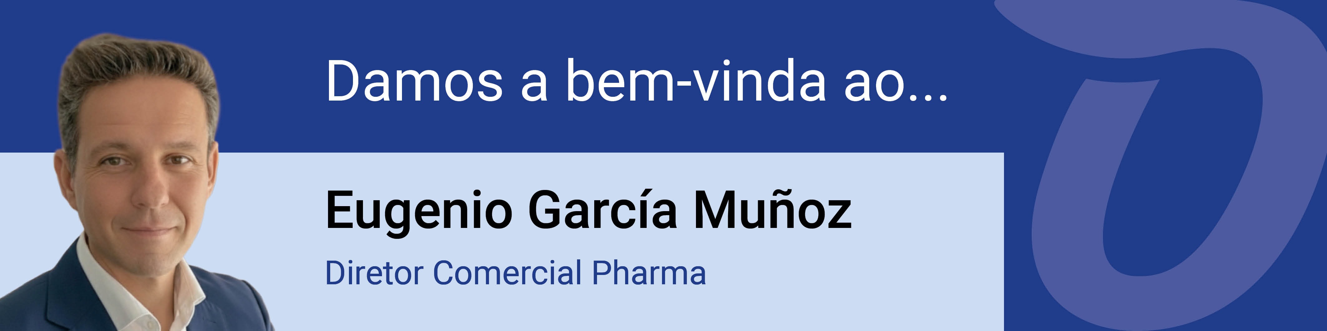 Bienvenida_Eugenio_García_POR.jpg