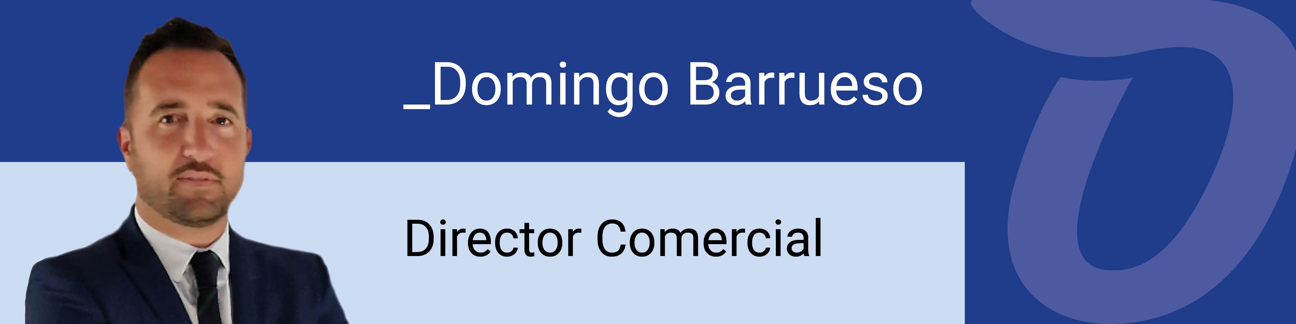 Nombramiento_Martín_Aragonés_ESP.jpg