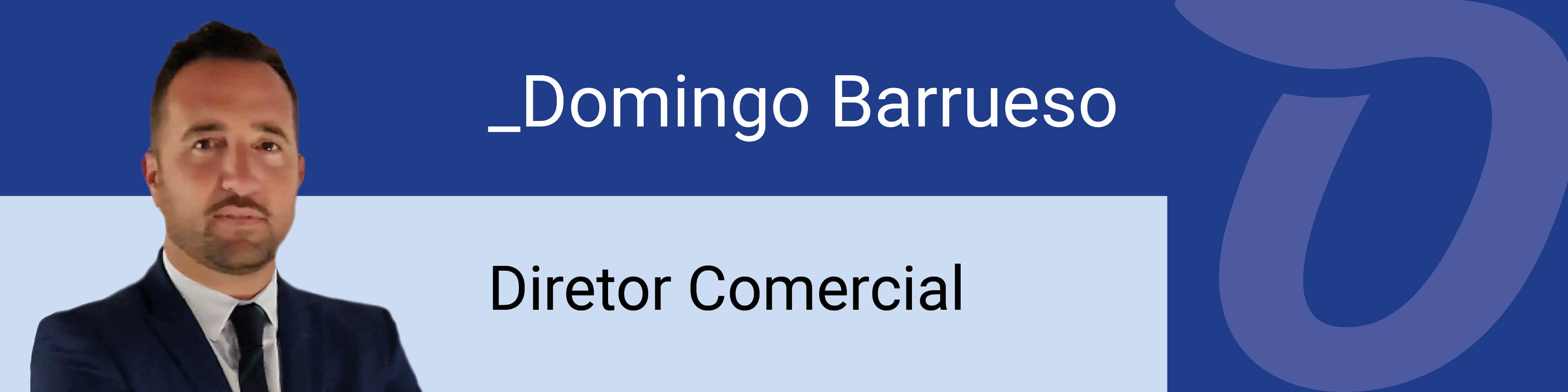 Nombramiento_Martín_Aragonés_POR.jpg